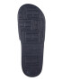 Tommy Hilfiger Чехли с бродирано лого - Pepit.bg