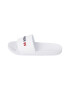 Tommy Hilfiger Чехли с бродирано лого - Pepit.bg