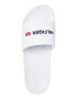 Tommy Hilfiger Чехли с бродирано лого - Pepit.bg