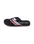 Tommy Hilfiger Чехли с контрасти - Pepit.bg