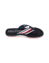 Tommy Hilfiger Чехли с контрасти - Pepit.bg