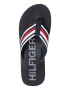 Tommy Hilfiger Чехли с контрасти - Pepit.bg