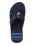 Tommy Hilfiger Чехли с лого - Pepit.bg