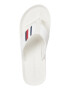 Tommy Hilfiger Чехли с лого - Pepit.bg