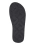 Tommy Hilfiger Чехли с лого - Pepit.bg