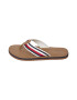 Tommy Hilfiger Чехли с лого - Pepit.bg