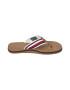Tommy Hilfiger Чехли с лого - Pepit.bg