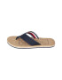 Tommy Hilfiger Чехли с лого - Pepit.bg