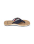 Tommy Hilfiger Чехли с лого - Pepit.bg