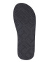 Tommy Hilfiger Чехли с лого - Pepit.bg