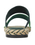 Tommy Hilfiger Чехли с лого - Pepit.bg