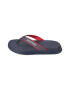 Tommy Hilfiger Чехли с лого - Pepit.bg