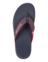 Tommy Hilfiger Чехли с лого - Pepit.bg