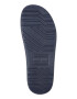 Tommy Hilfiger Чехли с лого - Pepit.bg