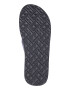Tommy Hilfiger Чехли с лого - Pepit.bg