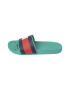Tommy Hilfiger Чехли с лого - Pepit.bg