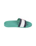 Tommy Hilfiger Чехли с лого - Pepit.bg