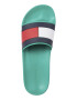 Tommy Hilfiger Чехли с лого - Pepit.bg