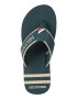 Tommy Hilfiger Чехли с лого - Pepit.bg