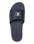 Tommy Hilfiger Чехли с лого - Pepit.bg