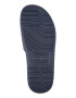 Tommy Hilfiger Чехли с лого - Pepit.bg