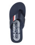 Tommy Hilfiger Чехли с лого - Pepit.bg