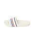 Tommy Hilfiger Чехли с лого - Pepit.bg