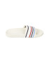 Tommy Hilfiger Чехли с лого - Pepit.bg