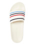 Tommy Hilfiger Чехли с лого - Pepit.bg
