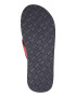 Tommy Hilfiger Чехли с лого - Pepit.bg