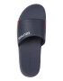 Tommy Hilfiger Чехли с лого - Pepit.bg