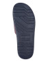 Tommy Hilfiger Чехли с лого - Pepit.bg