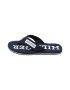 Tommy Hilfiger Чехли с лого - Pepit.bg