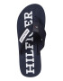 Tommy Hilfiger Чехли с лого - Pepit.bg