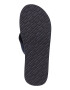 Tommy Hilfiger Чехли с лого - Pepit.bg