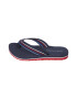 Tommy Hilfiger Чехли с лого - Pepit.bg