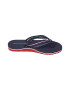 Tommy Hilfiger Чехли с лого - Pepit.bg