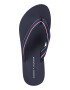 Tommy Hilfiger Чехли с лого - Pepit.bg