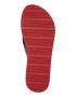 Tommy Hilfiger Чехли с лого - Pepit.bg