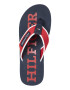 Tommy Hilfiger Чехли с лого - Pepit.bg