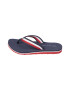 Tommy Hilfiger Чехли с лого - Pepit.bg