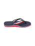 Tommy Hilfiger Чехли с лого - Pepit.bg