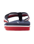 Tommy Hilfiger Чехли с лого - Pepit.bg