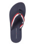 Tommy Hilfiger Чехли с лого - Pepit.bg