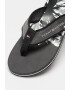 Tommy Hilfiger Чехли с лого - Pepit.bg