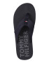 Tommy Hilfiger Чехли с лого - Pepit.bg