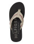 Tommy Hilfiger Чехли с лого - Pepit.bg