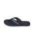 Tommy Hilfiger Чехли с лого - Pepit.bg