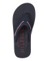 Tommy Hilfiger Чехли с лого - Pepit.bg