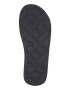Tommy Hilfiger Чехли с лого - Pepit.bg